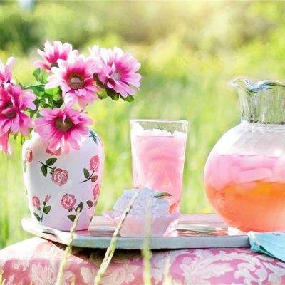 新疆房产网截图